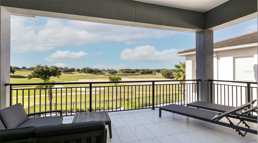 Reunion, Florida 34747, 10 Bedrooms Bedrooms, ,9 Bathroomsbathrooms,Residential,For Sale,Corolla,Mfra4650778