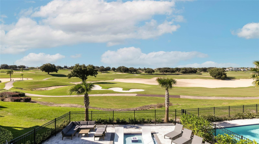 Reunion, Florida 34747, 10 Bedrooms Bedrooms, ,9 Bathroomsbathrooms,Residential,For Sale,Corolla,Mfra4650778