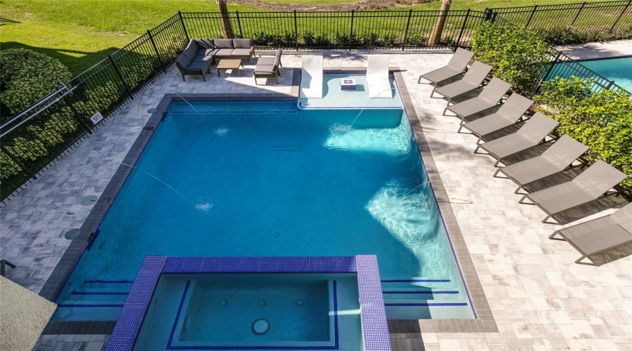 Reunion, Florida 34747, 10 Bedrooms Bedrooms, ,9 Bathroomsbathrooms,Residential,For Sale,Corolla,Mfra4650778