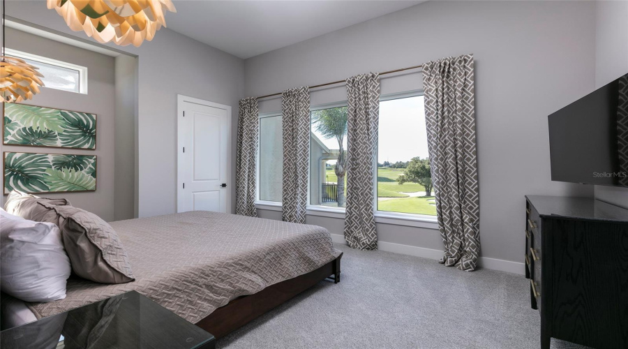 Reunion, Florida 34747, 10 Bedrooms Bedrooms, ,9 Bathroomsbathrooms,Residential,For Sale,Corolla,Mfra4650778