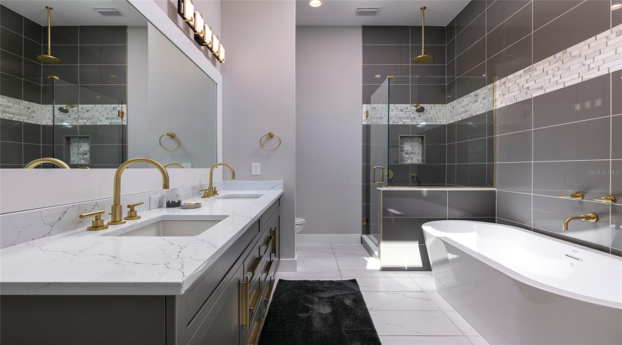 Reunion, Florida 34747, 10 Bedrooms Bedrooms, ,9 Bathroomsbathrooms,Residential,For Sale,Corolla,Mfra4650778