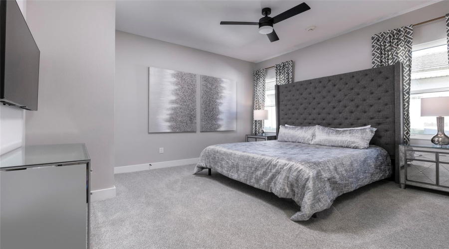 Reunion, Florida 34747, 10 Bedrooms Bedrooms, ,9 Bathroomsbathrooms,Residential,For Sale,Corolla,Mfra4650778
