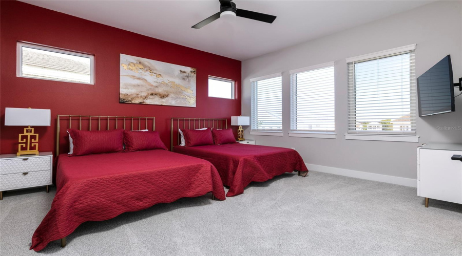Reunion, Florida 34747, 10 Bedrooms Bedrooms, ,9 Bathroomsbathrooms,Residential,For Sale,Corolla,Mfra4650778