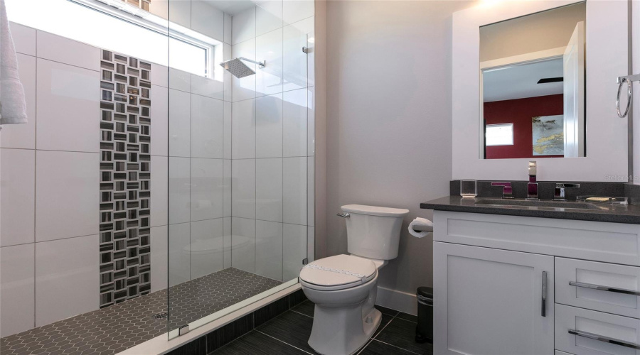 Reunion, Florida 34747, 10 Bedrooms Bedrooms, ,9 Bathroomsbathrooms,Residential,For Sale,Corolla,Mfra4650778