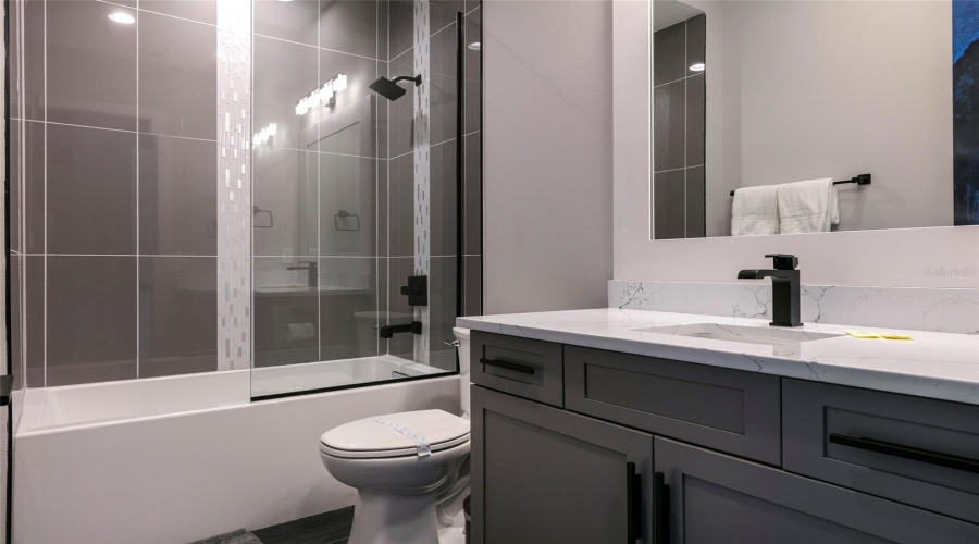 Reunion, Florida 34747, 10 Bedrooms Bedrooms, ,9 Bathroomsbathrooms,Residential,For Sale,Corolla,Mfra4650778