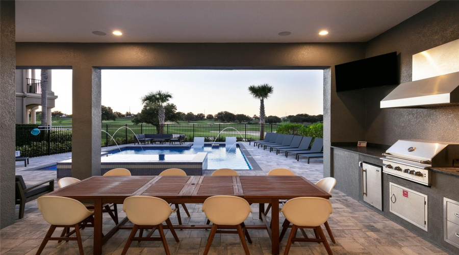 Reunion, Florida 34747, 10 Bedrooms Bedrooms, ,9 Bathroomsbathrooms,Residential,For Sale,Corolla,Mfra4650778