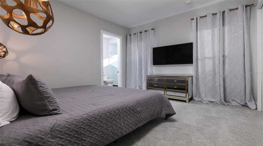 Reunion, Florida 34747, 10 Bedrooms Bedrooms, ,9 Bathroomsbathrooms,Residential,For Sale,Corolla,Mfra4650778
