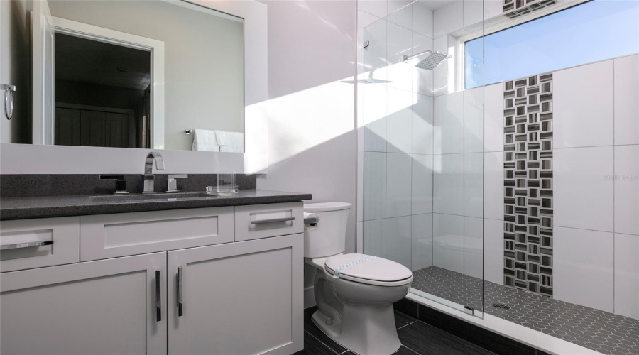 Reunion, Florida 34747, 10 Bedrooms Bedrooms, ,9 Bathroomsbathrooms,Residential,For Sale,Corolla,Mfra4650778