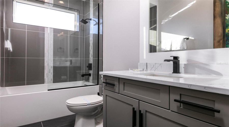 Reunion, Florida 34747, 10 Bedrooms Bedrooms, ,9 Bathroomsbathrooms,Residential,For Sale,Corolla,Mfra4650778