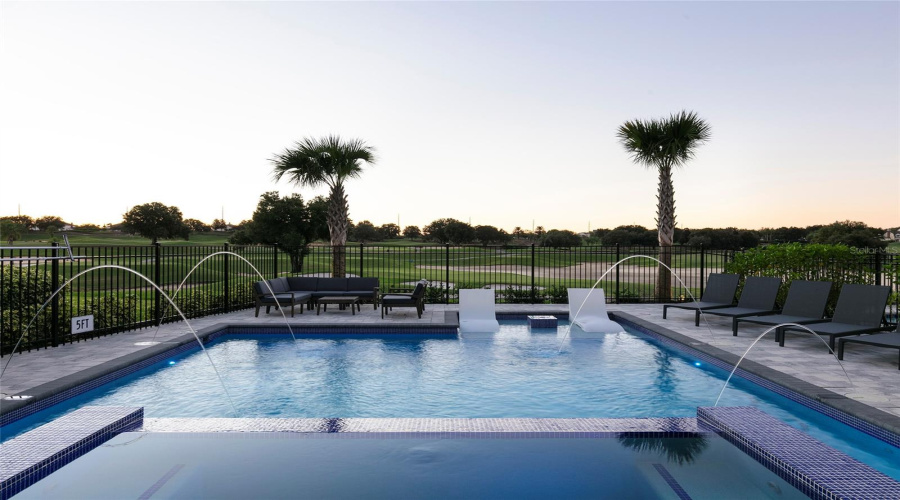 Reunion, Florida 34747, 10 Bedrooms Bedrooms, ,9 Bathroomsbathrooms,Residential,For Sale,Corolla,Mfra4650778