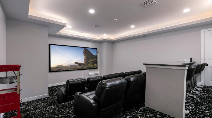 Reunion, Florida 34747, 10 Bedrooms Bedrooms, ,9 Bathroomsbathrooms,Residential,For Sale,Corolla,Mfra4650778