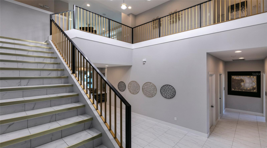 Reunion, Florida 34747, 10 Bedrooms Bedrooms, ,9 Bathroomsbathrooms,Residential,For Sale,Corolla,Mfra4650778