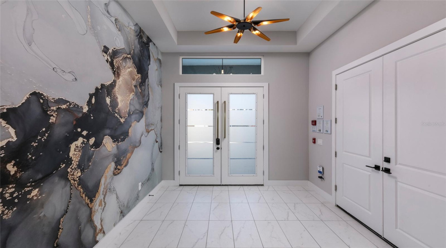 Reunion, Florida 34747, 10 Bedrooms Bedrooms, ,9 Bathroomsbathrooms,Residential,For Sale,Corolla,Mfra4650778
