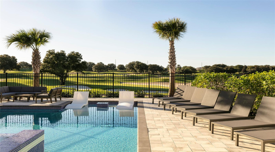Reunion, Florida 34747, 10 Bedrooms Bedrooms, ,9 Bathroomsbathrooms,Residential,For Sale,Corolla,Mfra4650778