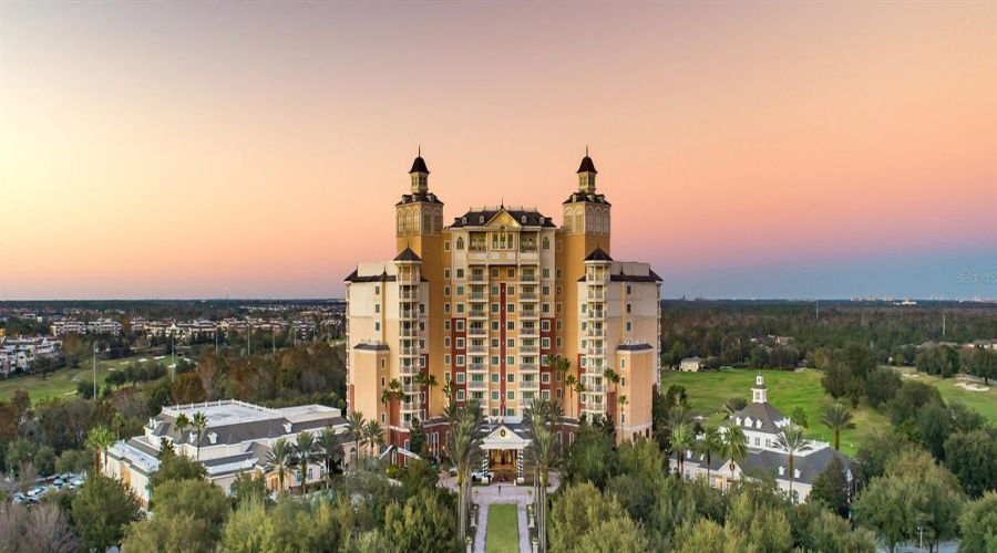 Reunion, Florida 34747, 10 Bedrooms Bedrooms, ,9 Bathroomsbathrooms,Residential,For Sale,Corolla,Mfra4650778