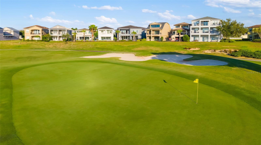 REUNION, Florida 34747, 10 Bedrooms Bedrooms, ,9 BathroomsBathrooms,Residential,For Sale,COROLLA,0,MFRA4650778