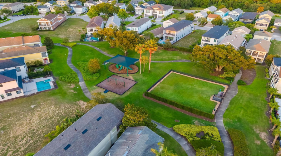REUNION, Florida 34747, 10 Bedrooms Bedrooms, ,9 BathroomsBathrooms,Residential,For Sale,COROLLA,0,MFRA4650778