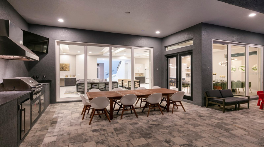 Reunion, Florida 34747, 10 Bedrooms Bedrooms, ,9 Bathroomsbathrooms,Residential,For Sale,Corolla,Mfra4650778