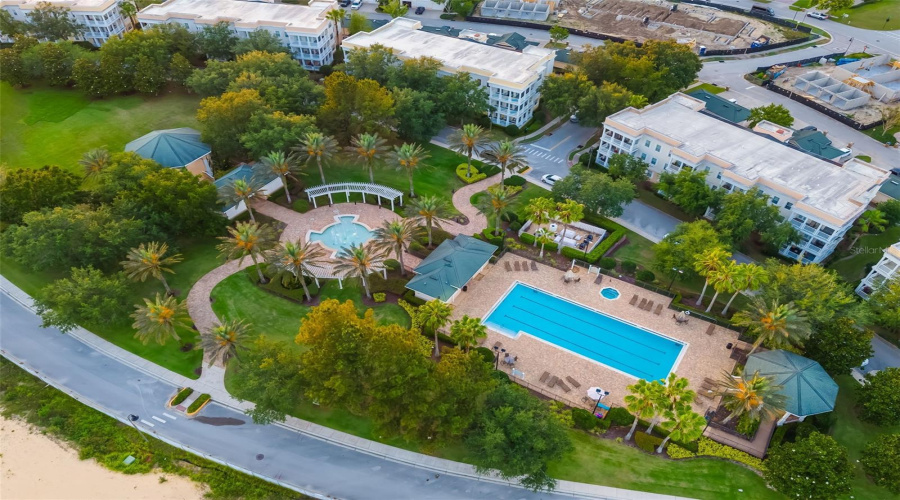 REUNION, Florida 34747, 10 Bedrooms Bedrooms, ,9 BathroomsBathrooms,Residential,For Sale,COROLLA,0,MFRA4650778