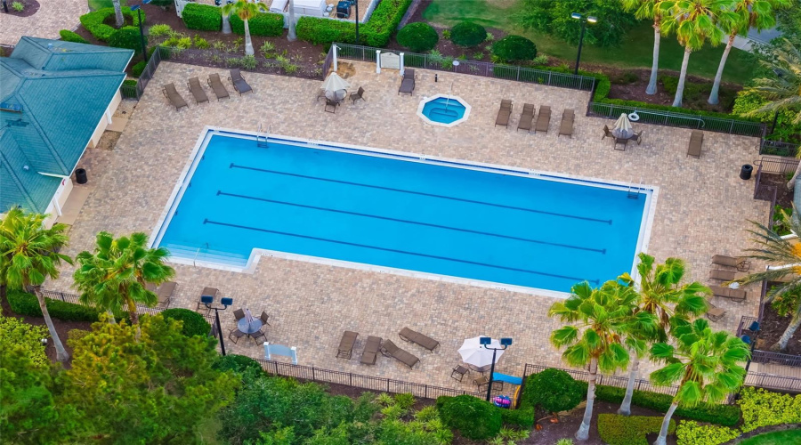 REUNION, Florida 34747, 10 Bedrooms Bedrooms, ,9 BathroomsBathrooms,Residential,For Sale,COROLLA,0,MFRA4650778