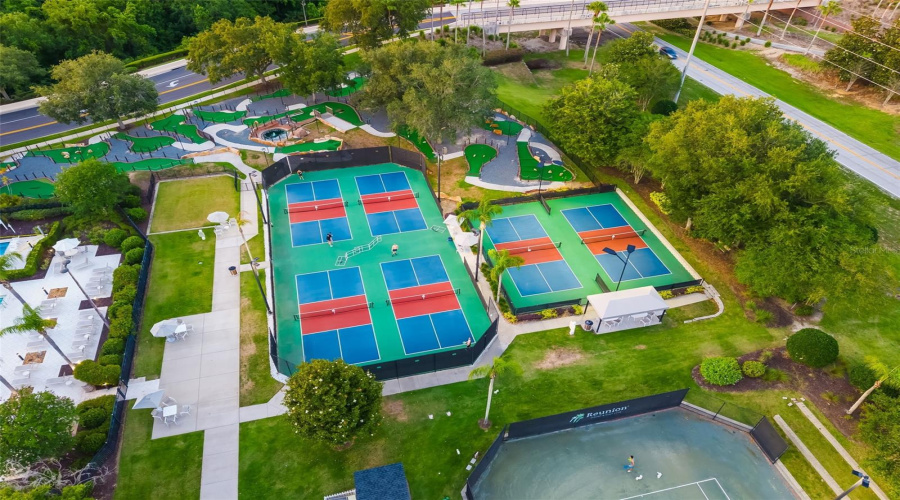 REUNION, Florida 34747, 10 Bedrooms Bedrooms, ,9 BathroomsBathrooms,Residential,For Sale,COROLLA,0,MFRA4650778