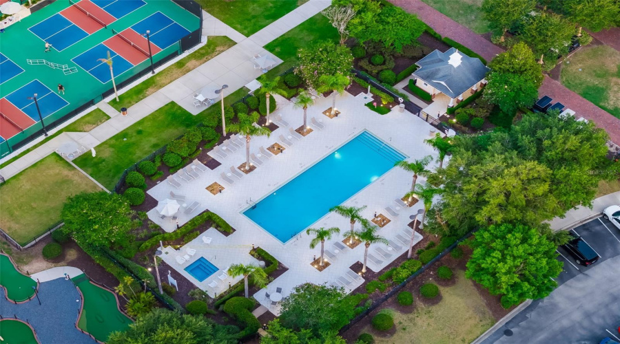 REUNION, Florida 34747, 10 Bedrooms Bedrooms, ,9 BathroomsBathrooms,Residential,For Sale,COROLLA,0,MFRA4650778