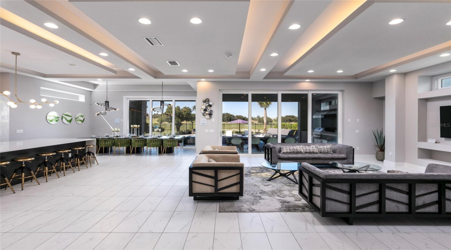 Reunion, Florida 34747, 10 Bedrooms Bedrooms, ,9 Bathroomsbathrooms,Residential,For Sale,Corolla,Mfra4650778
