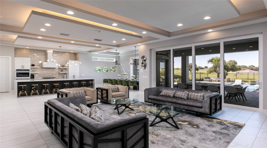 Reunion, Florida 34747, 10 Bedrooms Bedrooms, ,9 Bathroomsbathrooms,Residential,For Sale,Corolla,Mfra4650778