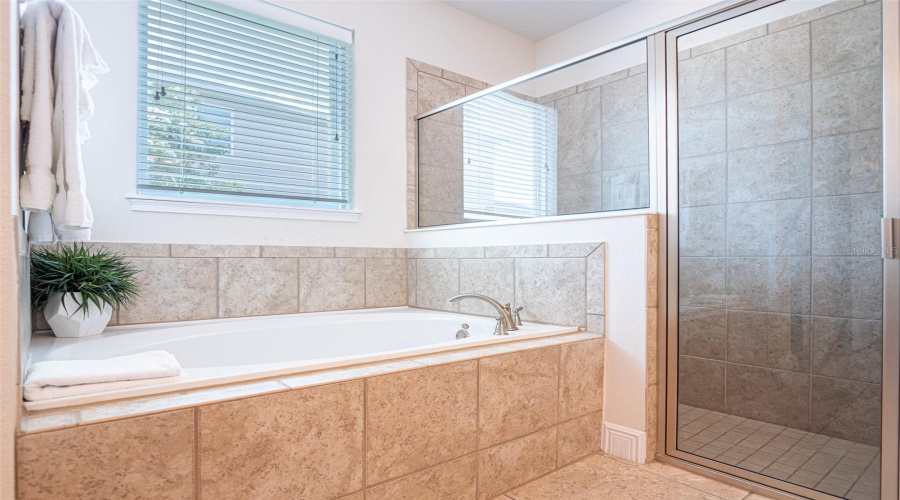 Kissimmee, Florida 34747, 6 Bedrooms Bedrooms, ,7 Bathroomsbathrooms,Residential,For Sale,Falls Dr,Mfro6307195