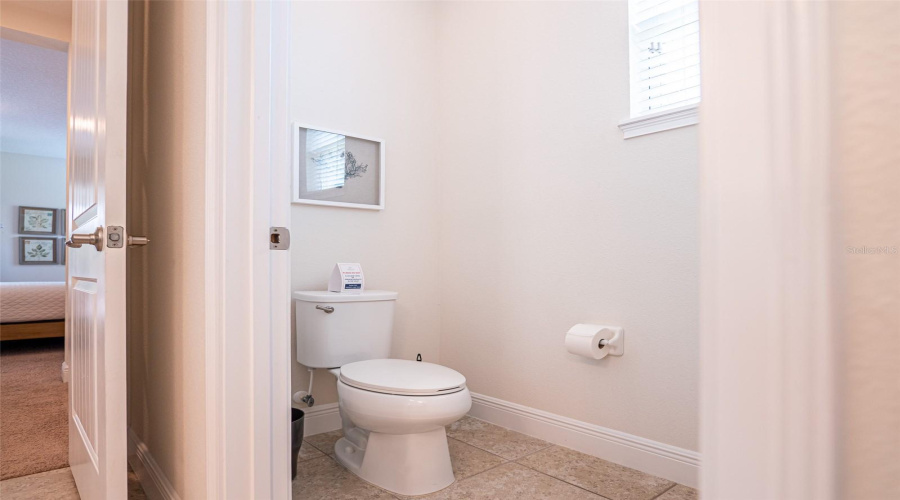 Kissimmee, Florida 34747, 6 Bedrooms Bedrooms, ,7 Bathroomsbathrooms,Residential,For Sale,Falls Dr,Mfro6307195