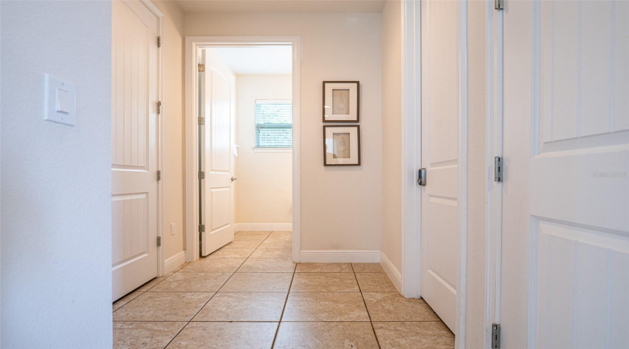 Kissimmee, Florida 34747, 6 Bedrooms Bedrooms, ,7 Bathroomsbathrooms,Residential,For Sale,Falls Dr,Mfro6307195