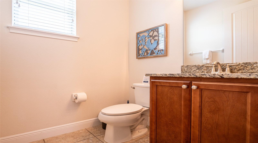 Kissimmee, Florida 34747, 6 Bedrooms Bedrooms, ,7 Bathroomsbathrooms,Residential,For Sale,Falls Dr,Mfro6307195