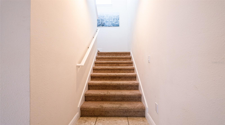 Kissimmee, Florida 34747, 6 Bedrooms Bedrooms, ,7 Bathroomsbathrooms,Residential,For Sale,Falls Dr,Mfro6307195