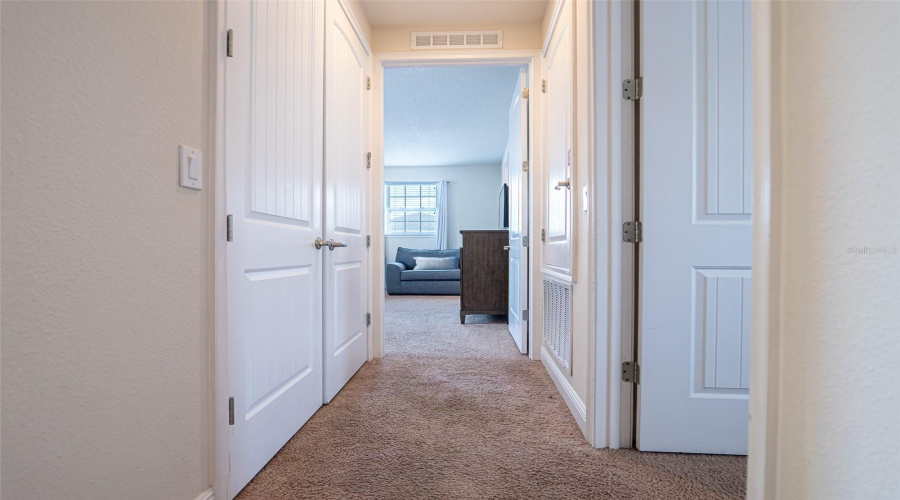 Kissimmee, Florida 34747, 6 Bedrooms Bedrooms, ,7 Bathroomsbathrooms,Residential,For Sale,Falls Dr,Mfro6307195