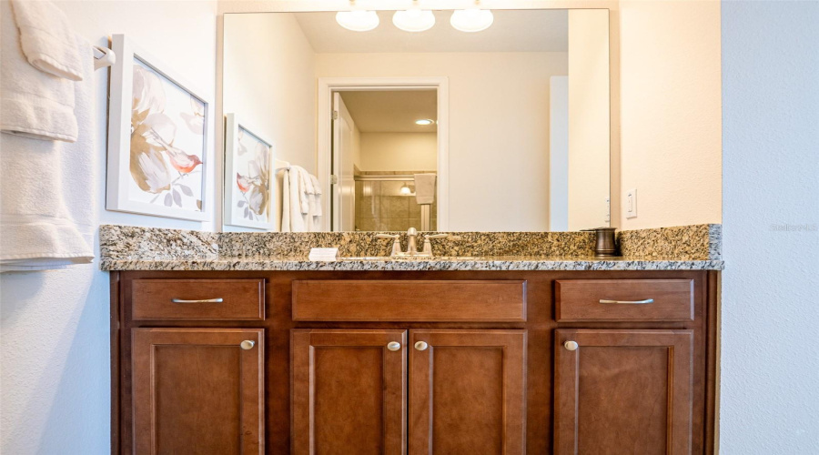 Kissimmee, Florida 34747, 6 Bedrooms Bedrooms, ,7 Bathroomsbathrooms,Residential,For Sale,Falls Dr,Mfro6307195