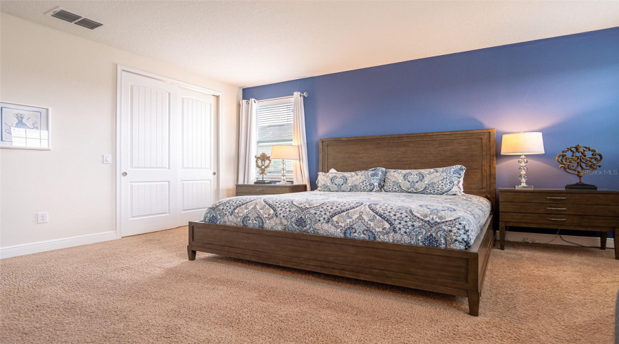 Kissimmee, Florida 34747, 6 Bedrooms Bedrooms, ,7 Bathroomsbathrooms,Residential,For Sale,Falls Dr,Mfro6307195