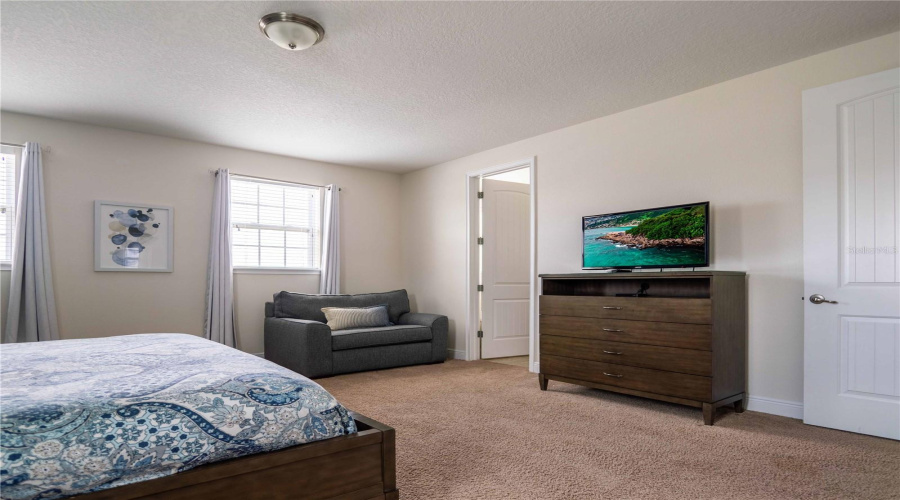 Kissimmee, Florida 34747, 6 Bedrooms Bedrooms, ,7 Bathroomsbathrooms,Residential,For Sale,Falls Dr,Mfro6307195