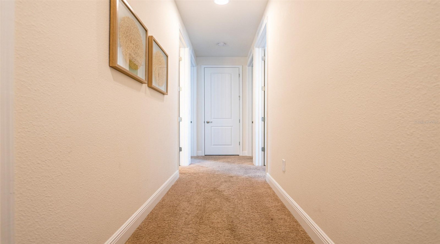 Kissimmee, Florida 34747, 6 Bedrooms Bedrooms, ,7 Bathroomsbathrooms,Residential,For Sale,Falls Dr,Mfro6307195