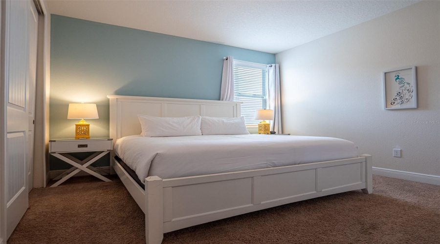 Kissimmee, Florida 34747, 6 Bedrooms Bedrooms, ,7 Bathroomsbathrooms,Residential,For Sale,Falls Dr,Mfro6307195