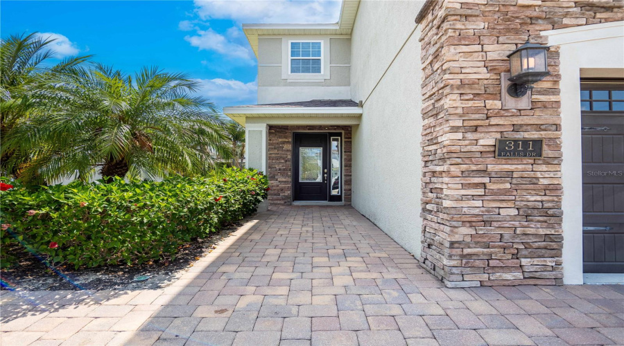 Kissimmee, Florida 34747, 6 Bedrooms Bedrooms, ,7 Bathroomsbathrooms,Residential,For Sale,Falls Dr,Mfro6307195