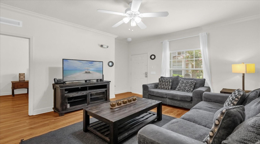 Kissimmee, Florida 34746, 3 Bedrooms Bedrooms, ,2 Bathroomsbathrooms,Residential,For Sale,Lucayan Harbour,Mfrgc530418