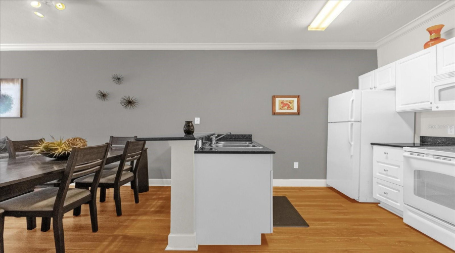 Kissimmee, Florida 34746, 3 Bedrooms Bedrooms, ,2 Bathroomsbathrooms,Residential,For Sale,Lucayan Harbour,Mfrgc530418