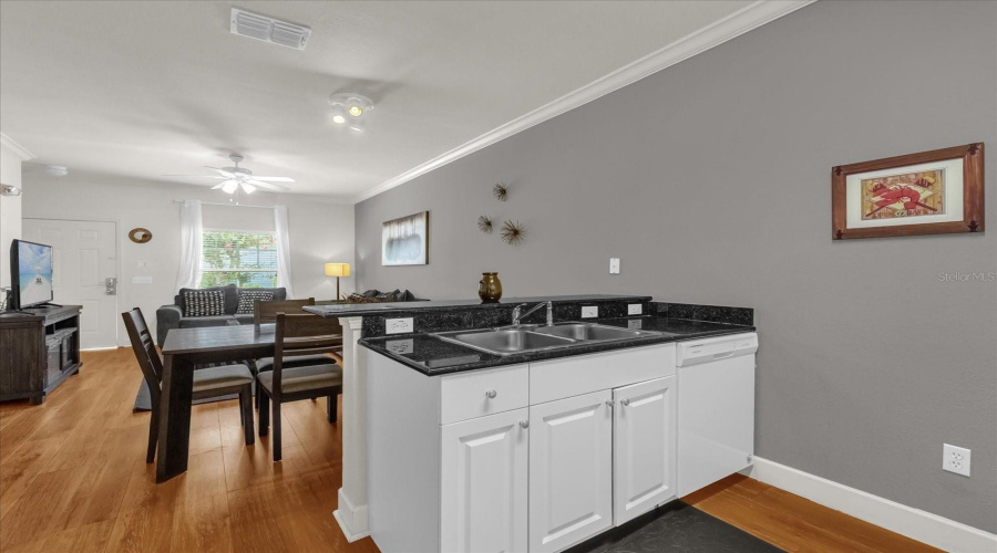 Kissimmee, Florida 34746, 3 Bedrooms Bedrooms, ,2 Bathroomsbathrooms,Residential,For Sale,Lucayan Harbour,Mfrgc530418