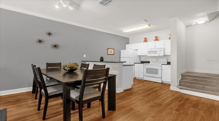 Kissimmee, Florida 34746, 3 Bedrooms Bedrooms, ,2 Bathroomsbathrooms,Residential,For Sale,Lucayan Harbour,Mfrgc530418