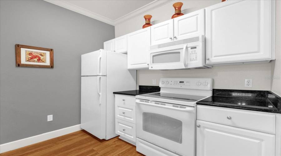 Kissimmee, Florida 34746, 3 Bedrooms Bedrooms, ,2 Bathroomsbathrooms,Residential,For Sale,Lucayan Harbour,Mfrgc530418