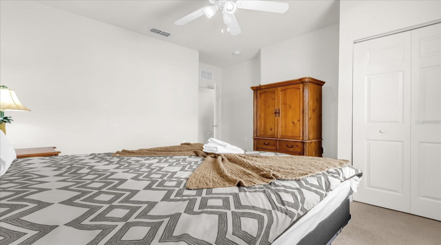 Kissimmee, Florida 34746, 3 Bedrooms Bedrooms, ,2 Bathroomsbathrooms,Residential,For Sale,Lucayan Harbour,Mfrgc530418