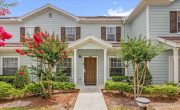 Kissimmee, Florida 34746, 3 Bedrooms Bedrooms, ,2 Bathroomsbathrooms,Residential,For Sale,Lucayan Harbour,Mfrgc530418