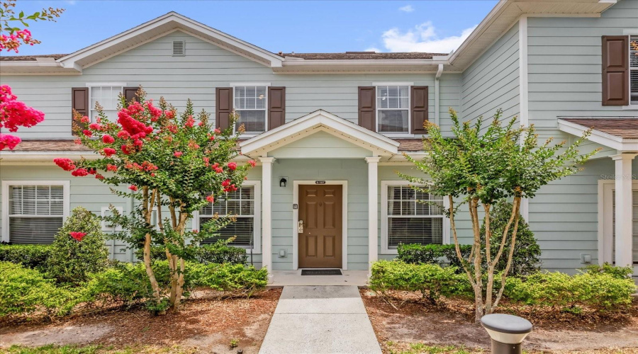 Kissimmee, Florida 34746, 3 Bedrooms Bedrooms, ,2 Bathroomsbathrooms,Residential,For Sale,Lucayan Harbour,Mfrgc530418