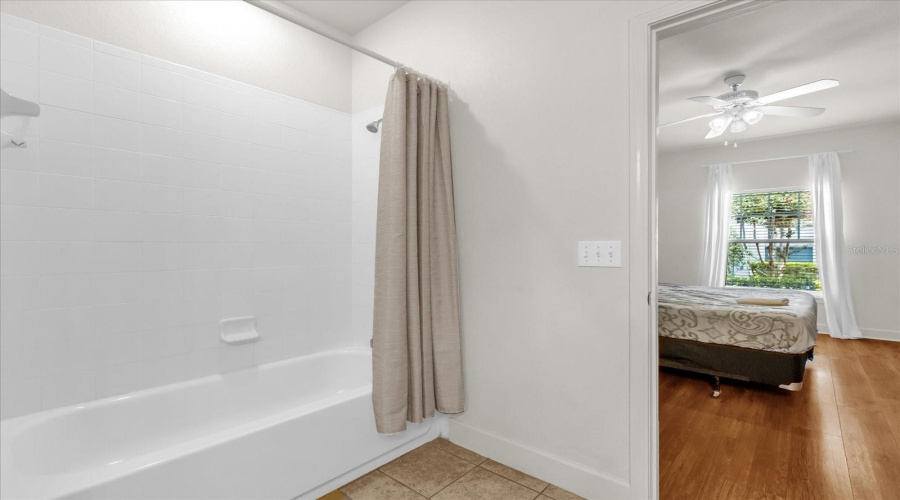 Kissimmee, Florida 34746, 3 Bedrooms Bedrooms, ,2 Bathroomsbathrooms,Residential,For Sale,Lucayan Harbour,Mfrgc530418
