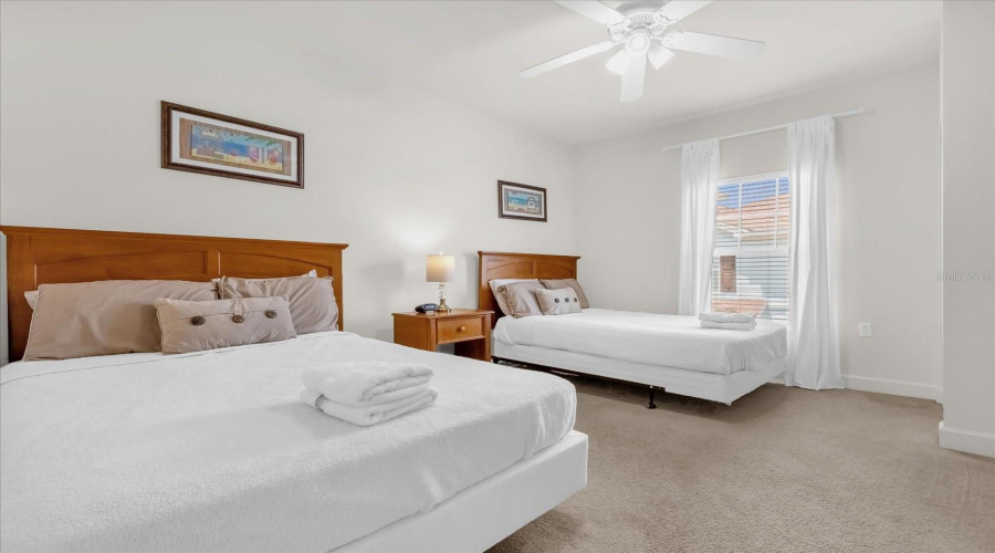 Kissimmee, Florida 34746, 3 Bedrooms Bedrooms, ,2 Bathroomsbathrooms,Residential,For Sale,Lucayan Harbour,Mfrgc530418